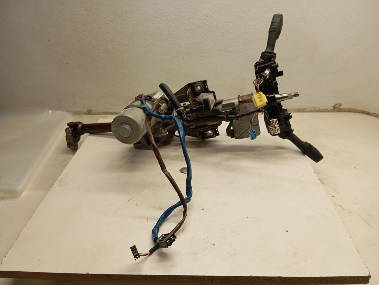 Part image 1