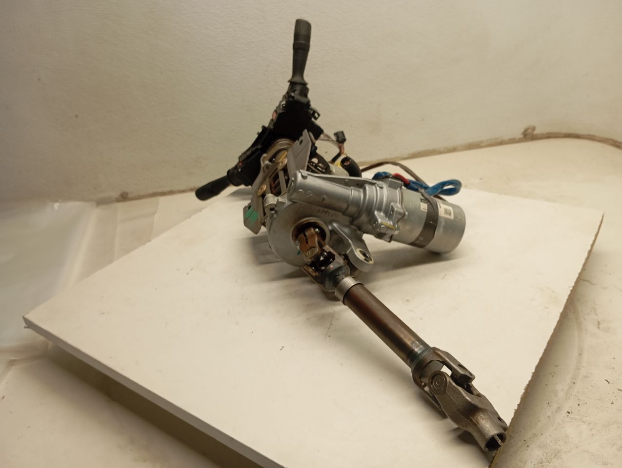 Part image 5
