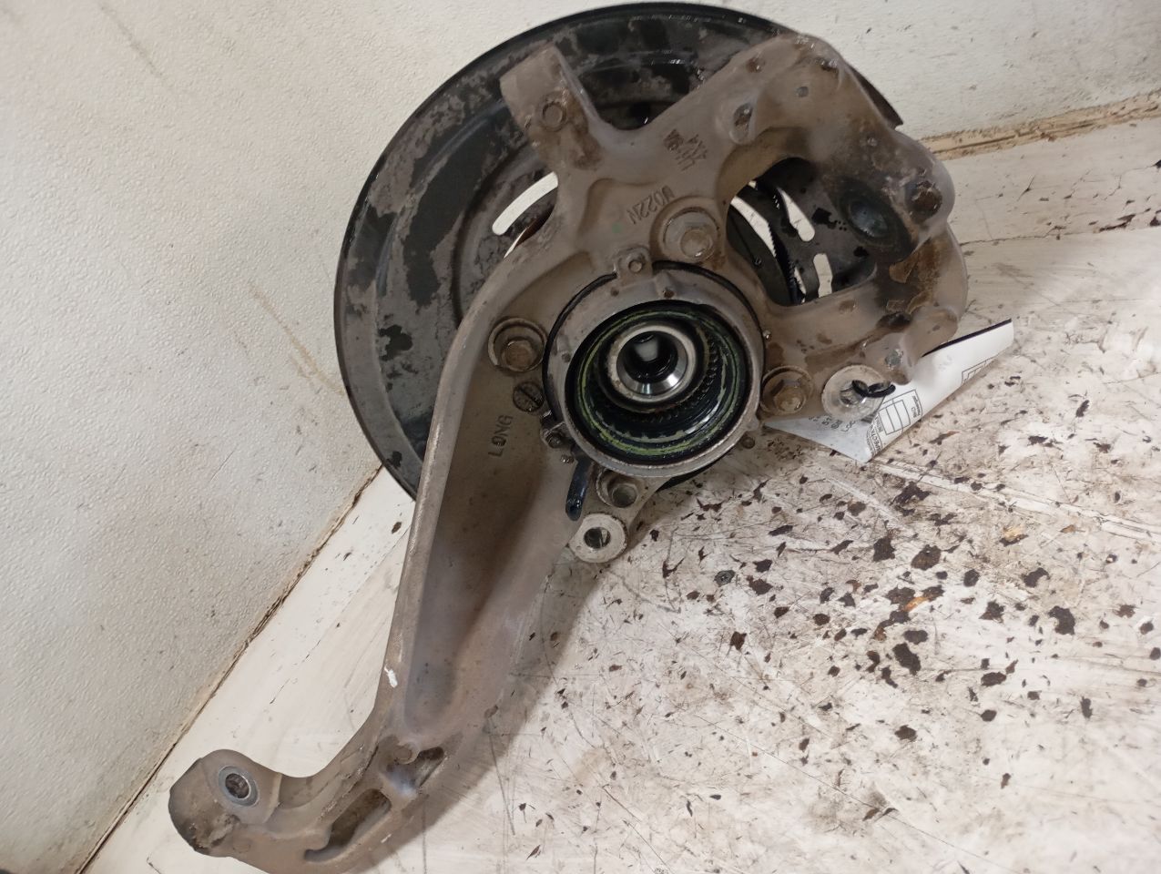 Part image 3