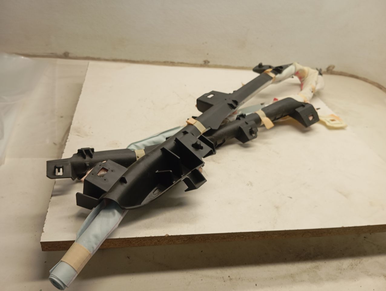 Part image 1