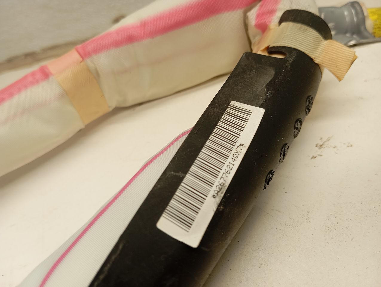 Part image 4
