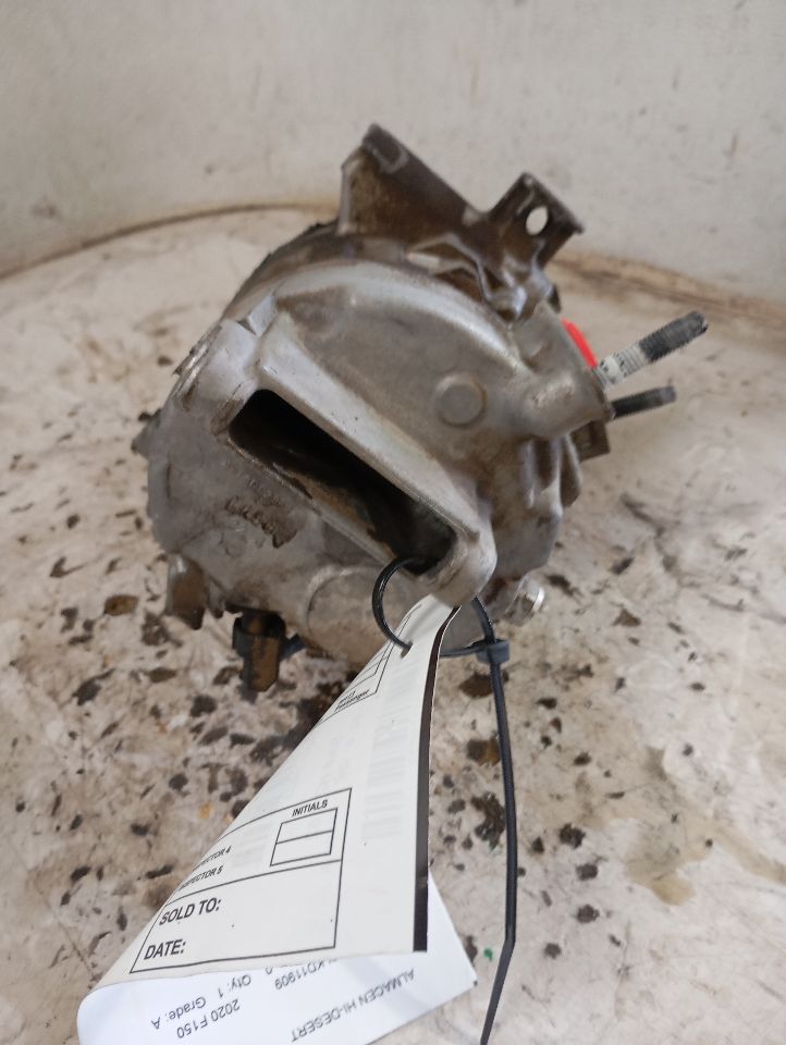 Part image 6