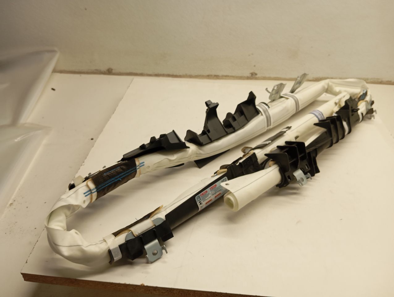 Part image 1