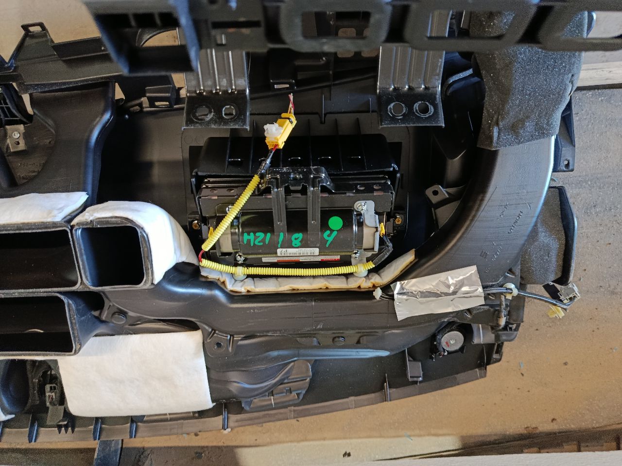 Part image 6
