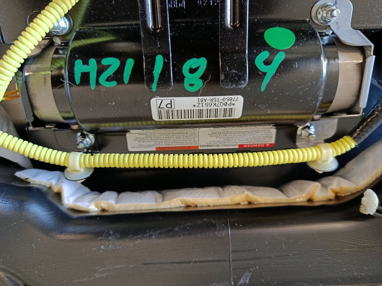 Part image 7
