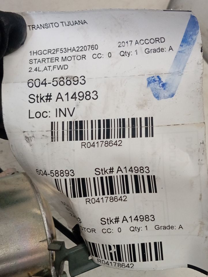 Part image 1