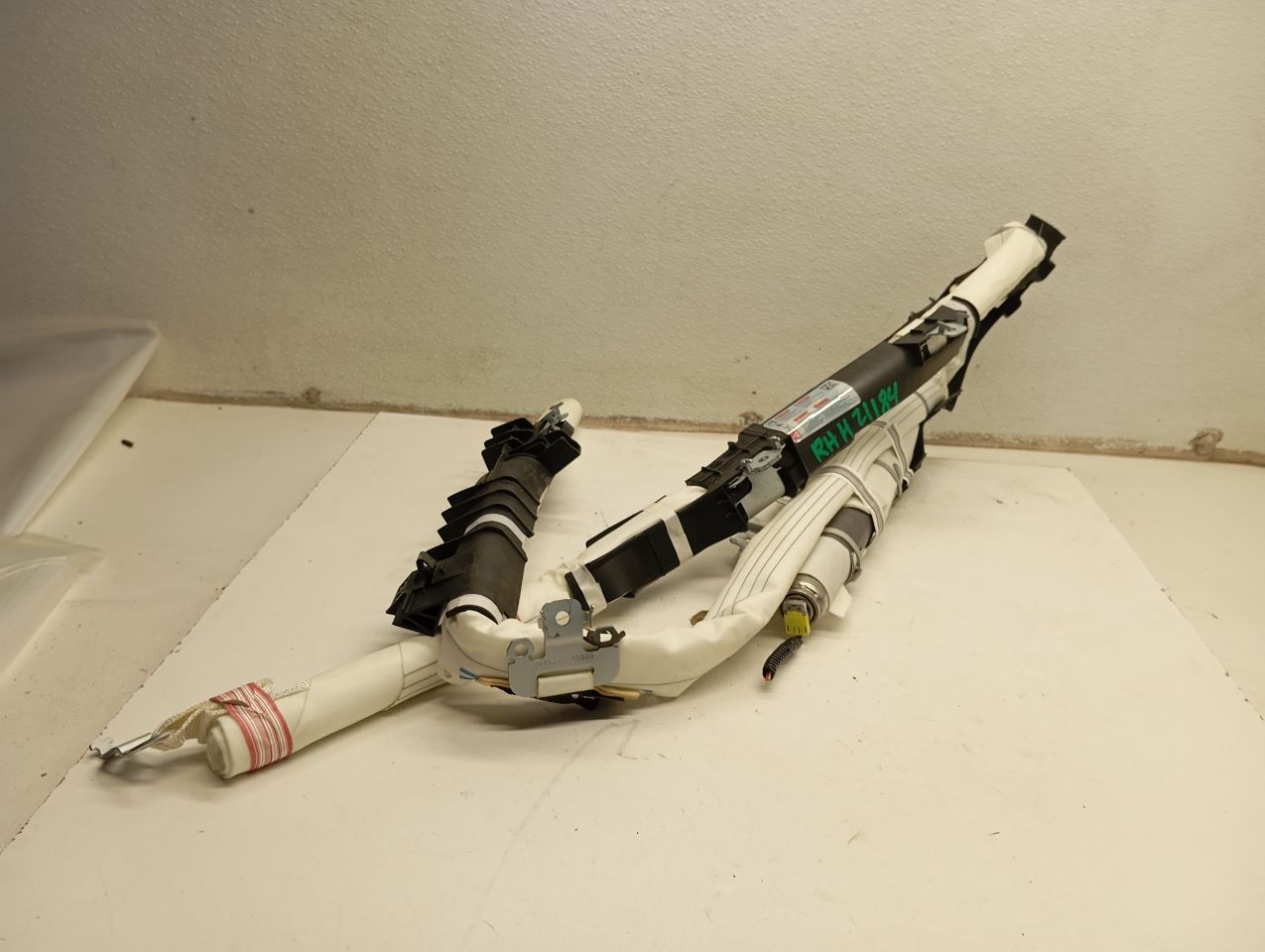 Part image 1