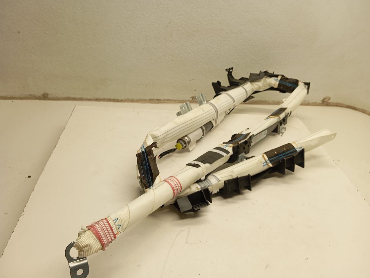 Part image 4