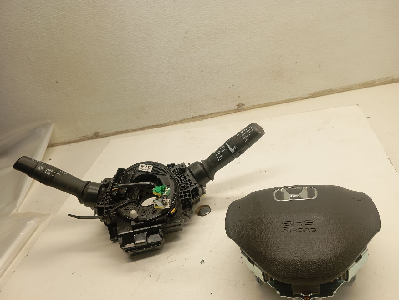 Part image 1