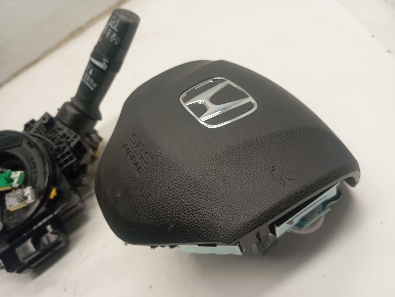 Part image 2