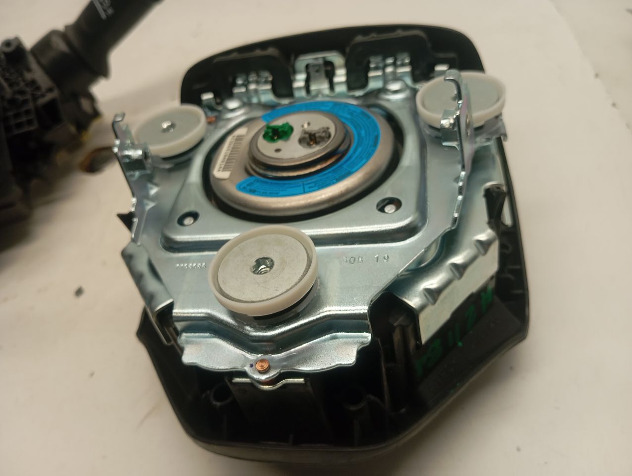 Part image 4