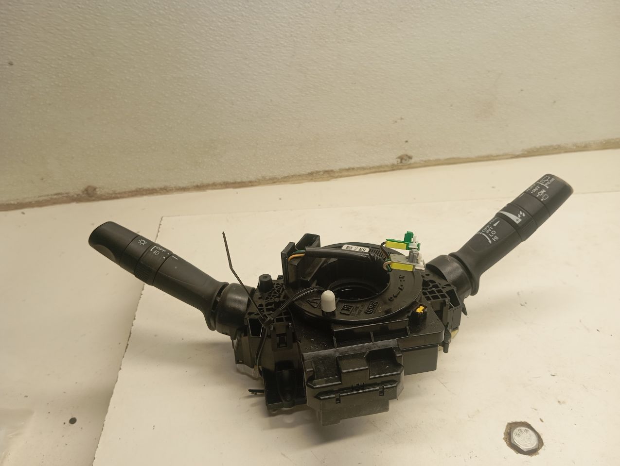 Part image 6