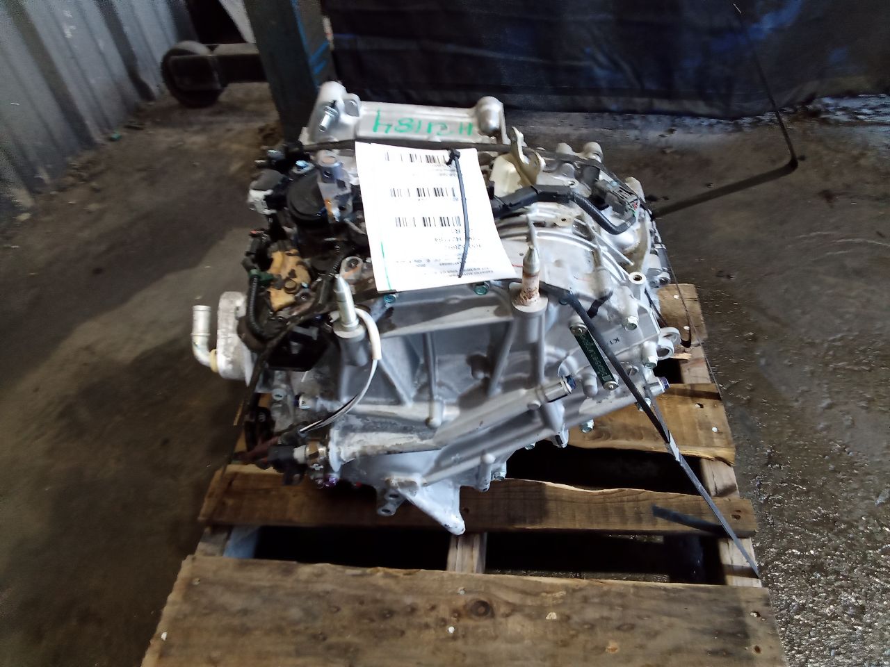Part image 1