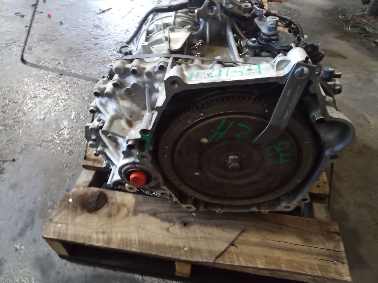 Part image 3