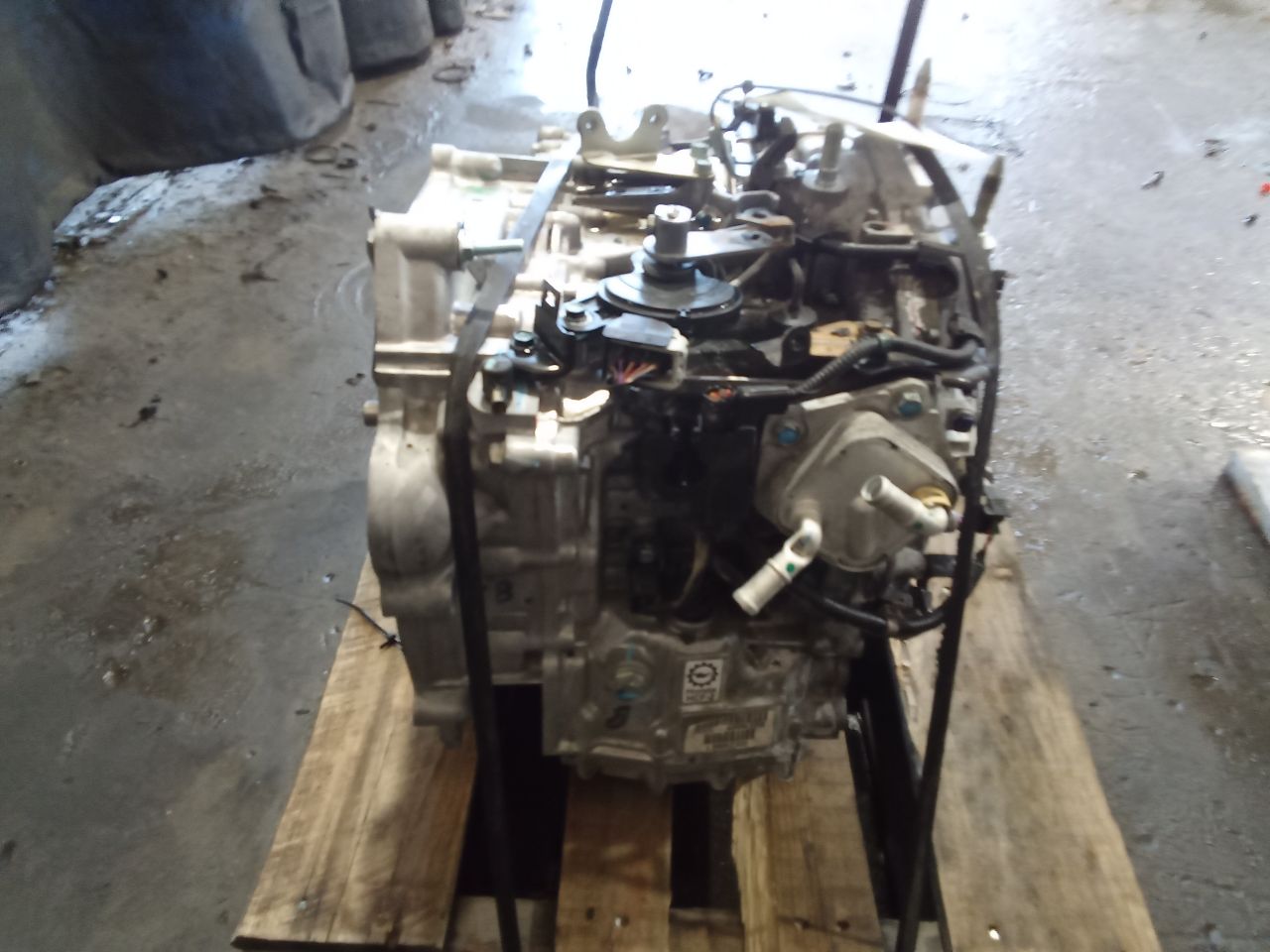 Part image 4