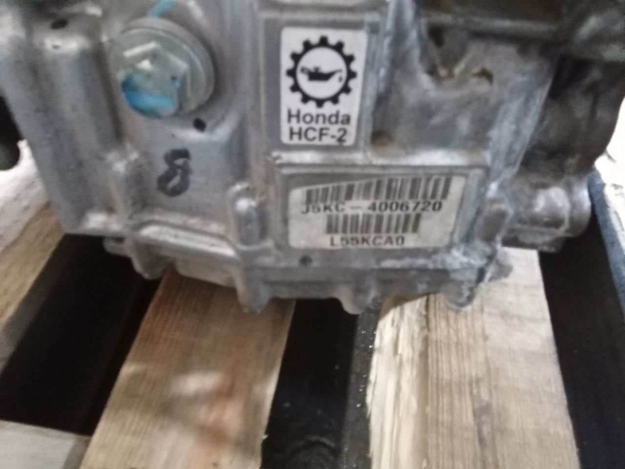 Part image 5