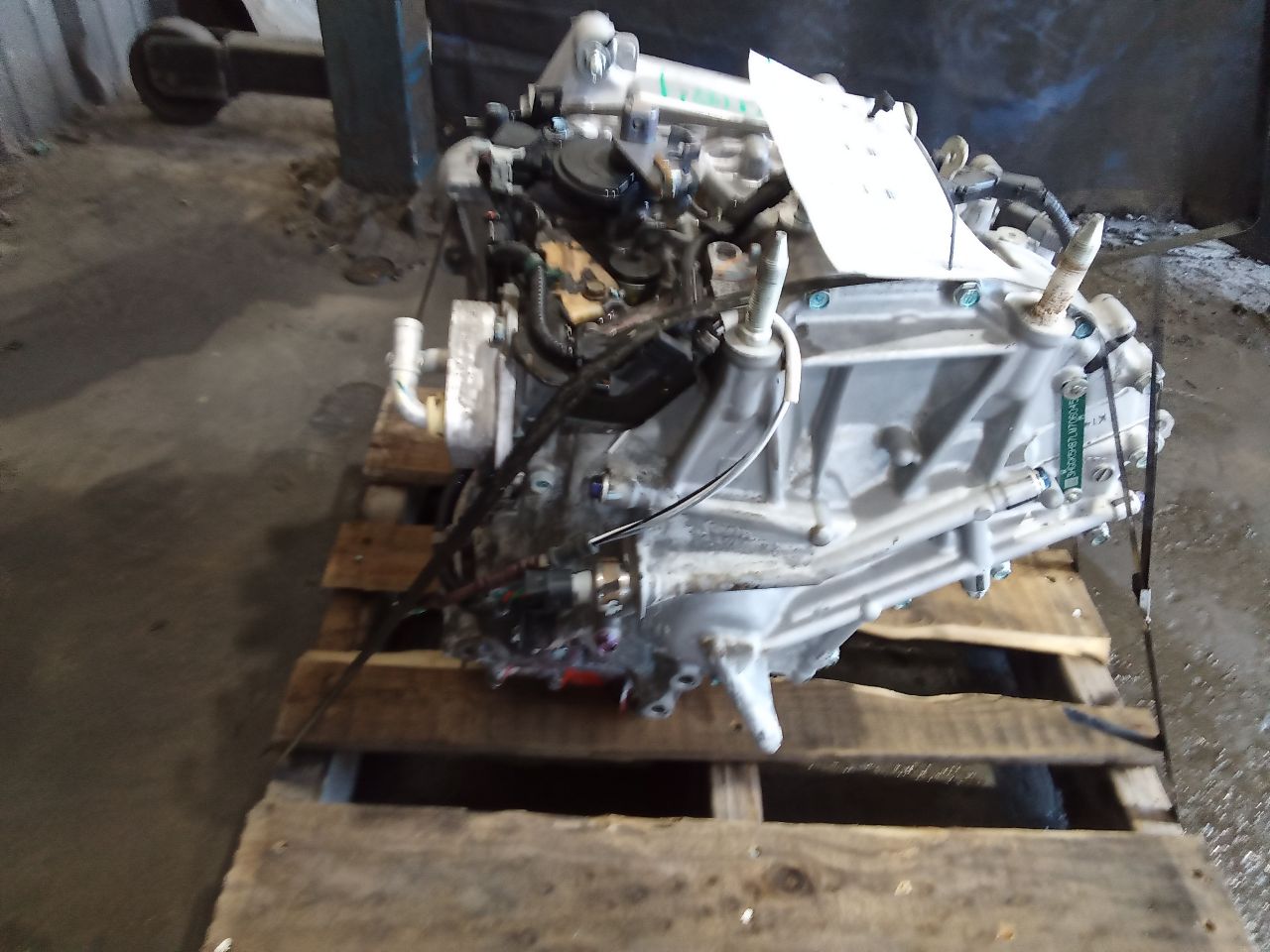 Part image 6
