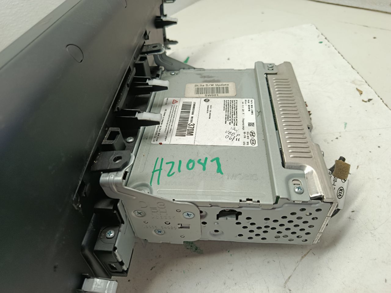 Part image 2