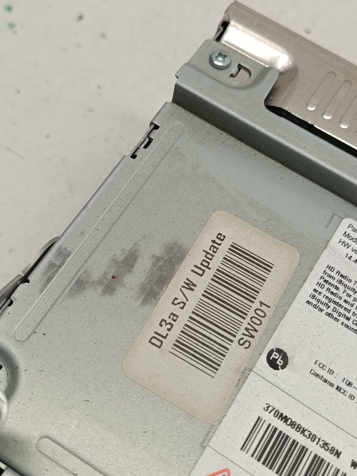 Part image 6
