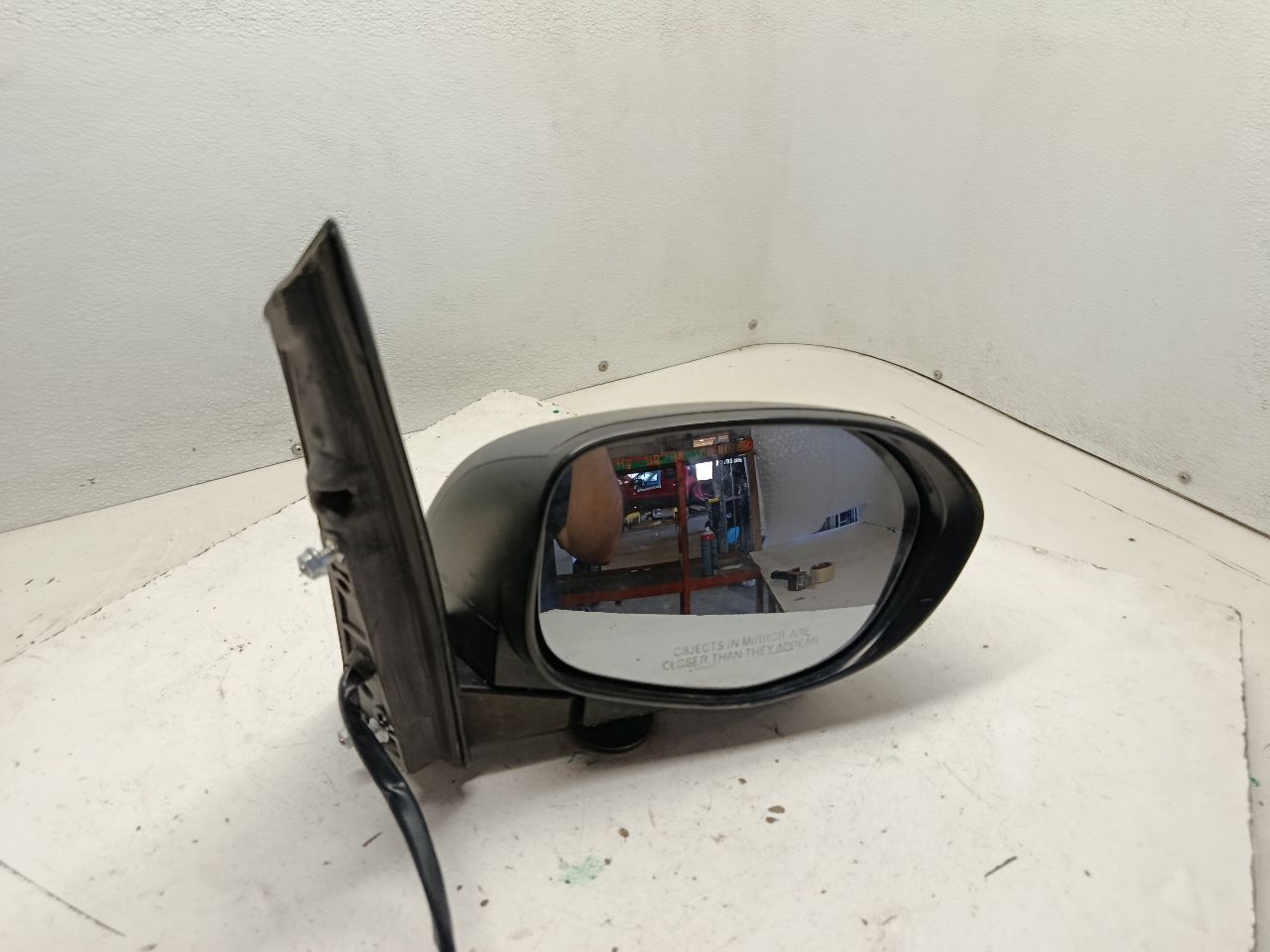 Part image 2