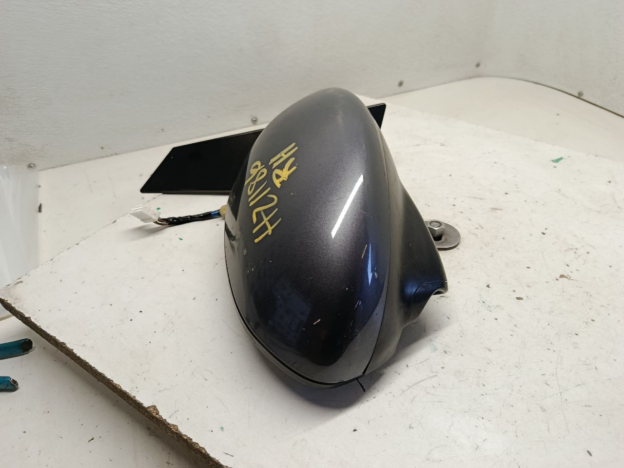 Part image 5