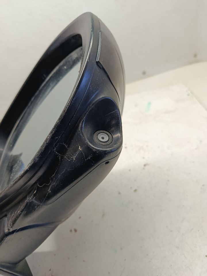 Part image 7