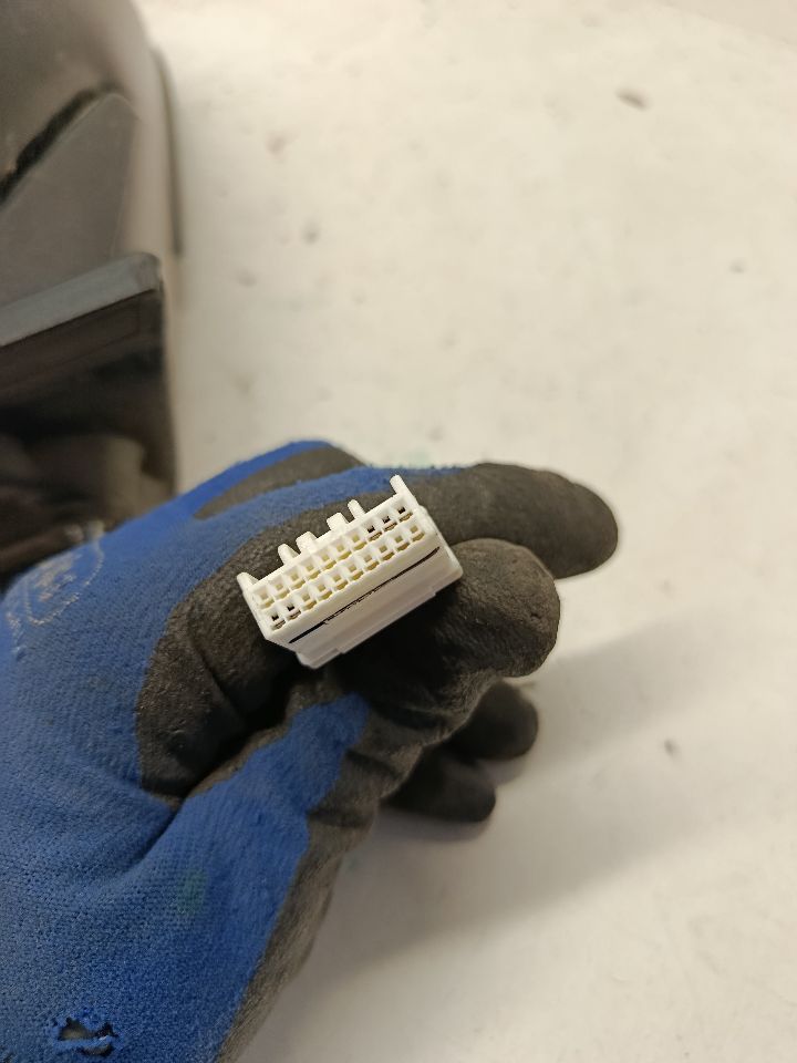 Part image 6