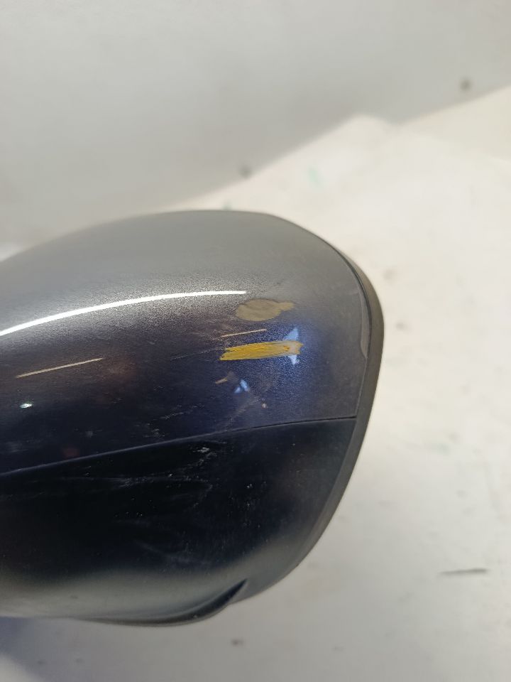 Part image 7