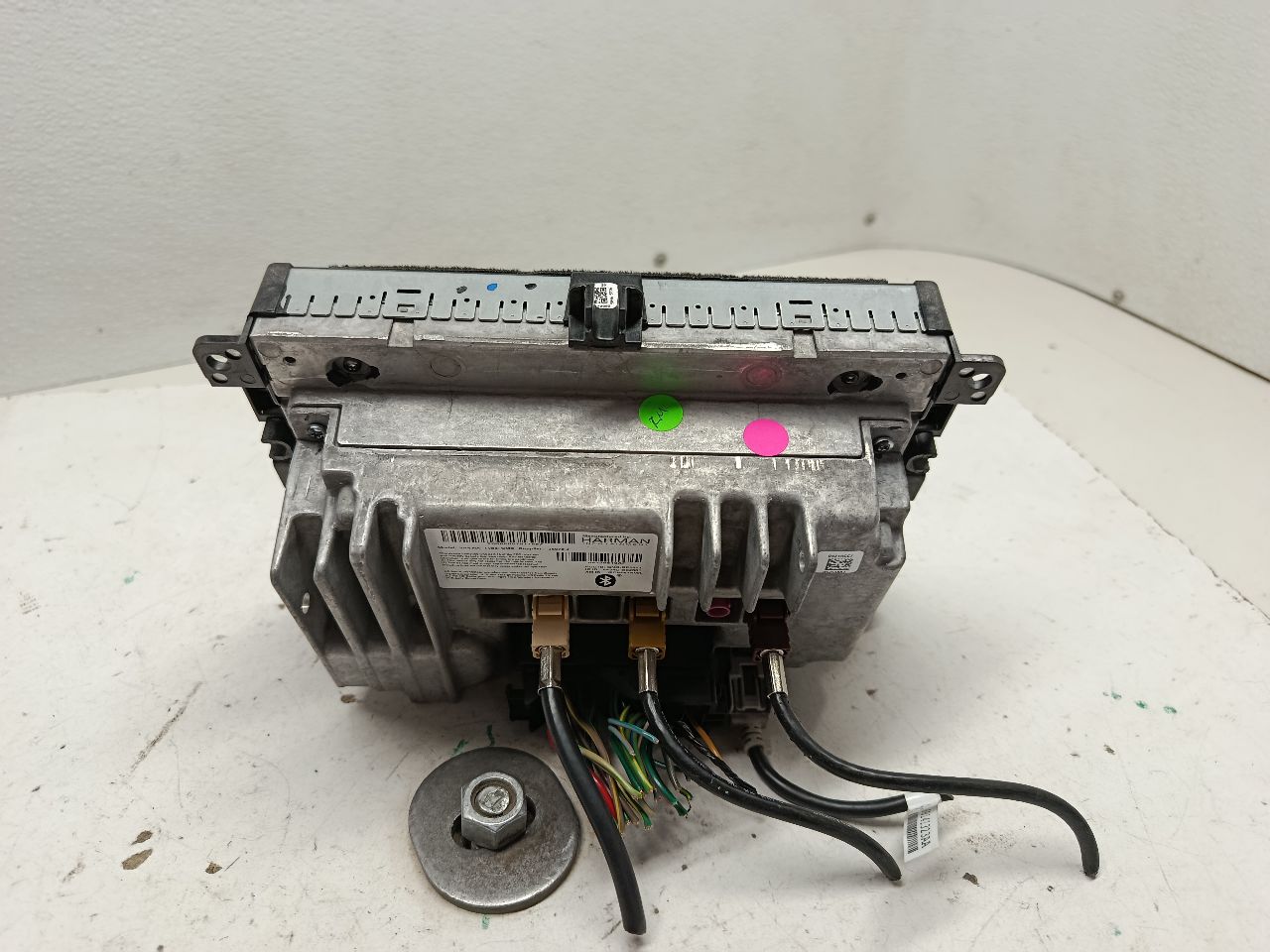 Part image 2