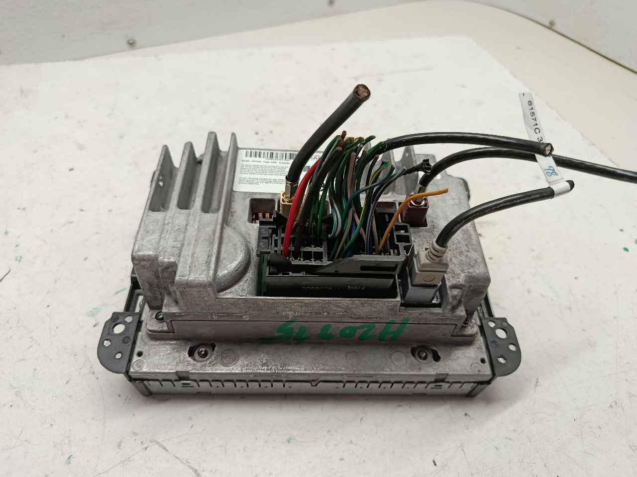 Part image 3