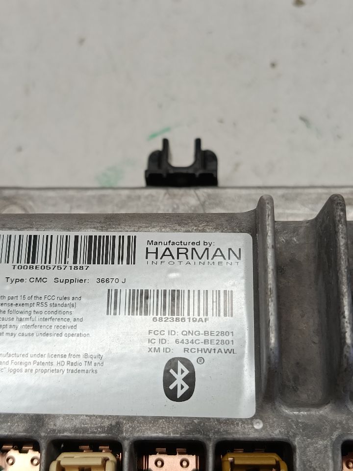 Part image 5