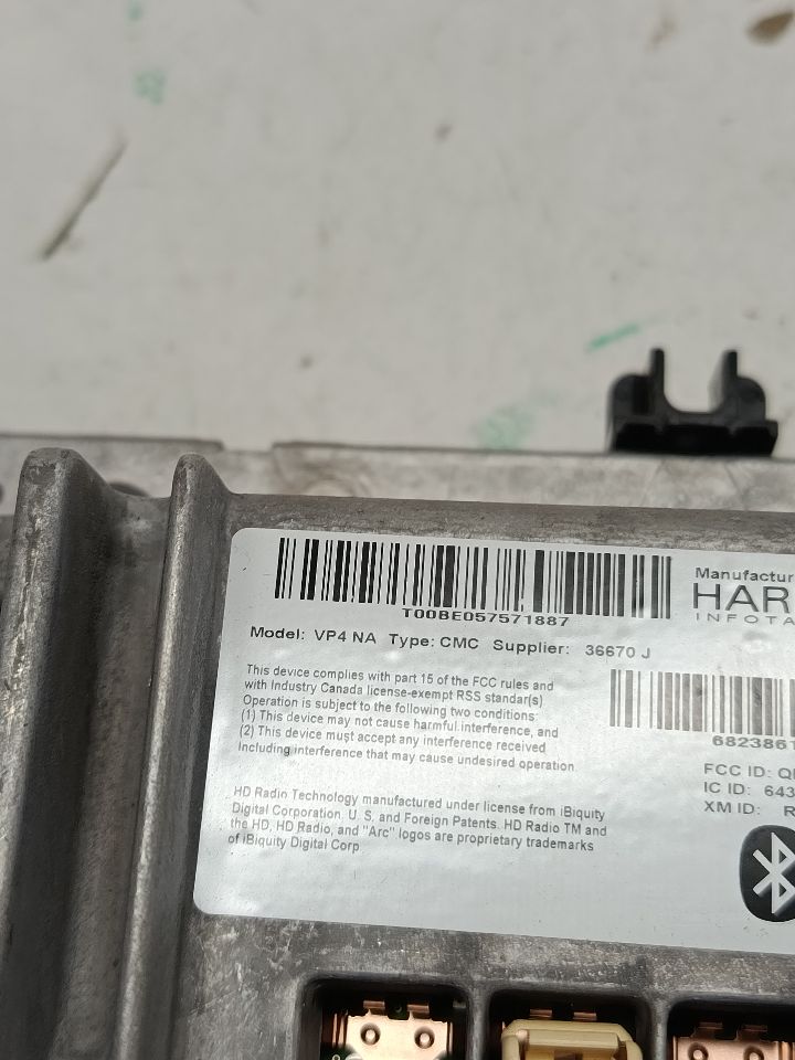 Part image 6