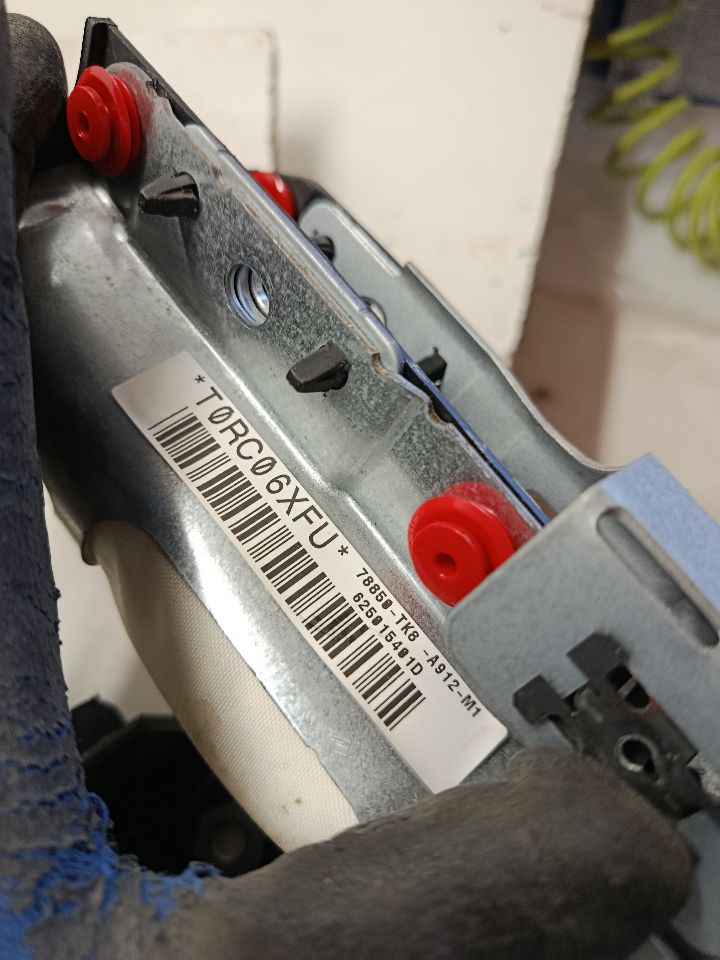 Part image 5