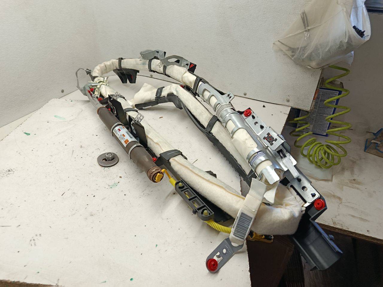 Part image 6