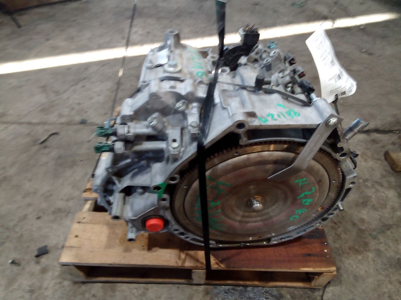 Part image 1