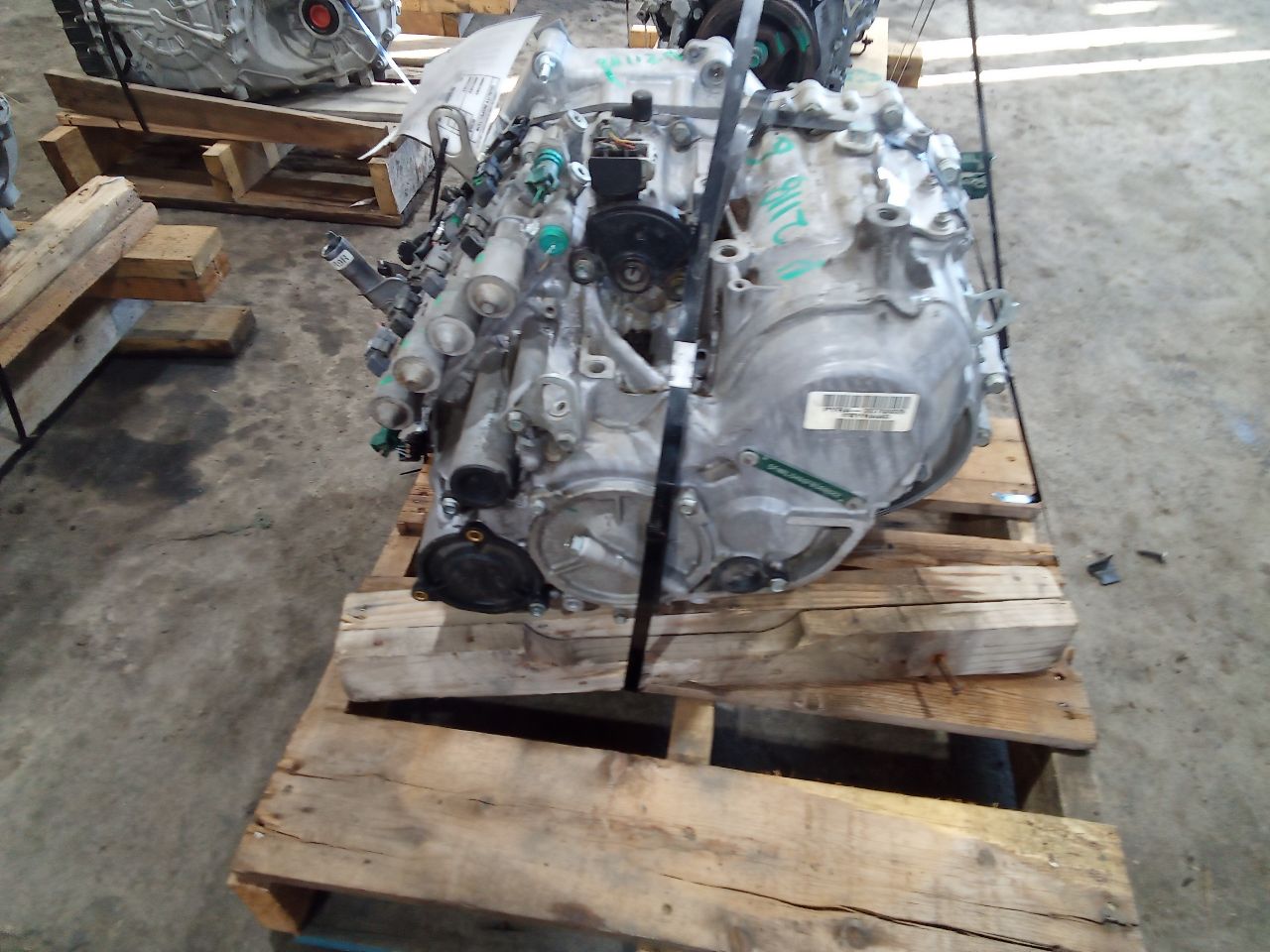 Part image 3