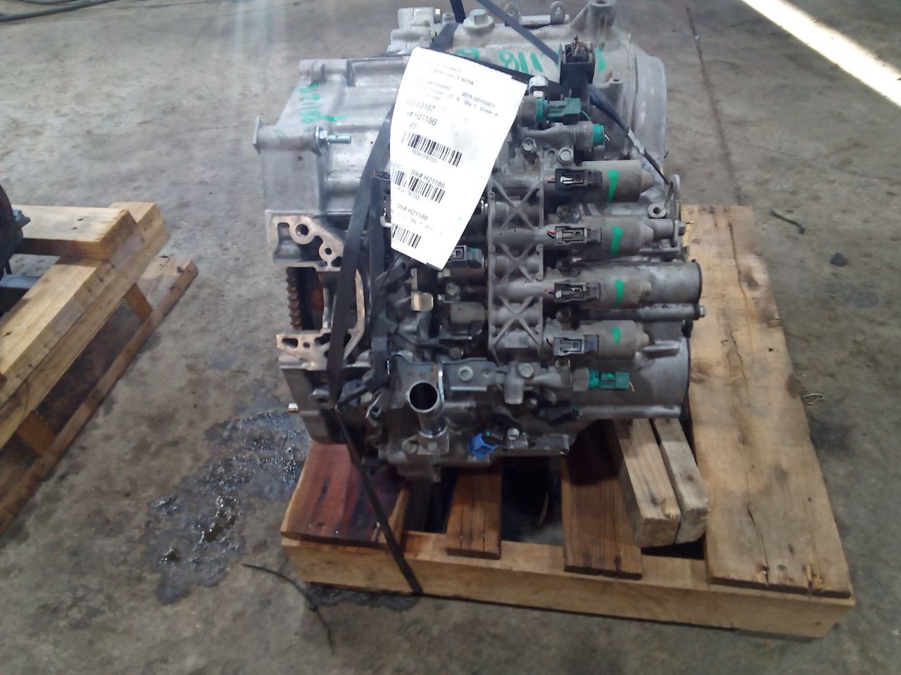 Part image 4