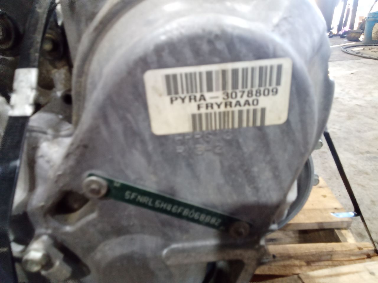 Part image 5