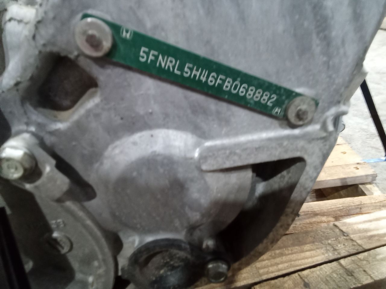Part image 6