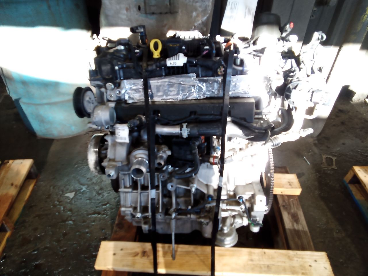 Part image 1