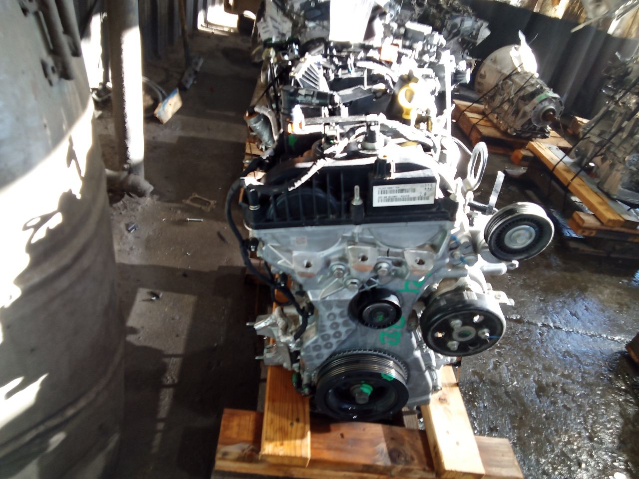 Part image 2