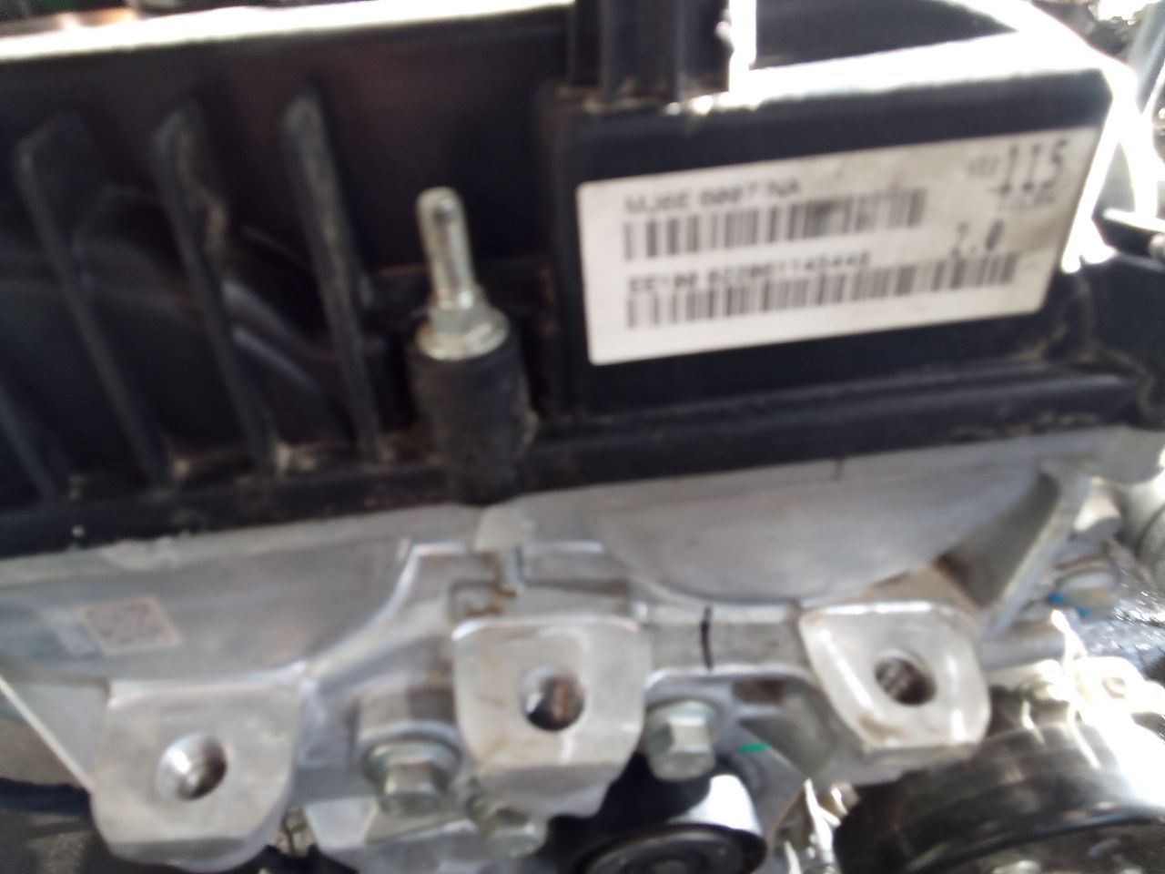 Part image 3