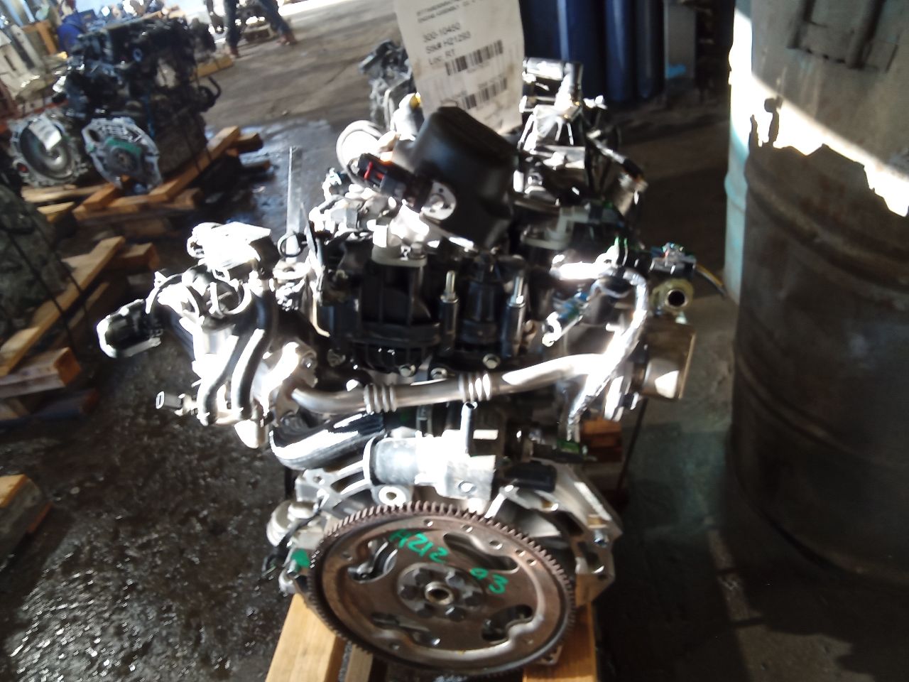 Part image 4
