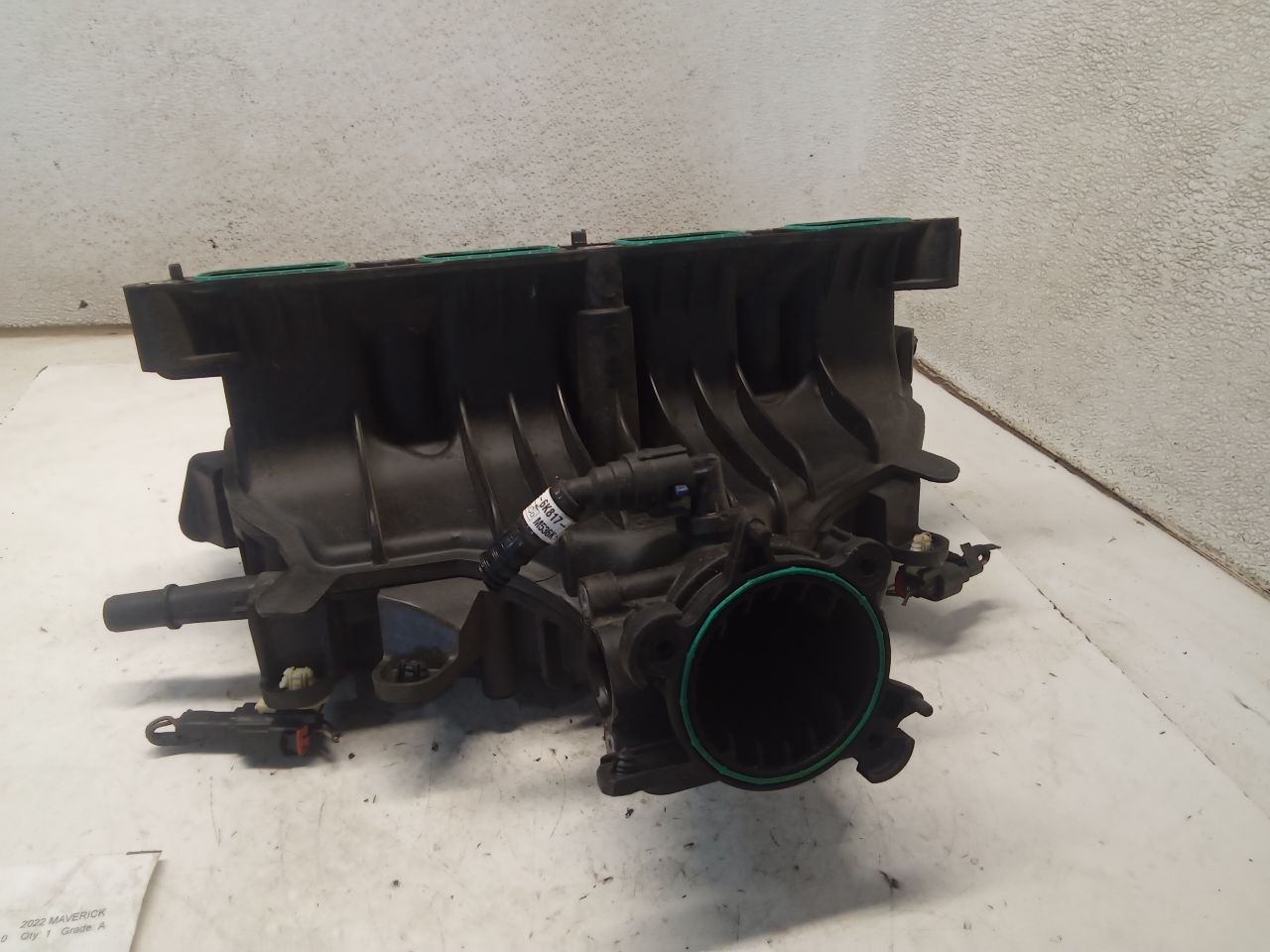 Part image 4