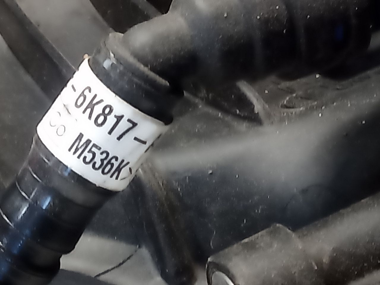 Part image 6
