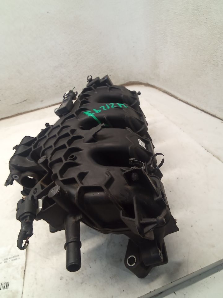 Part image 7