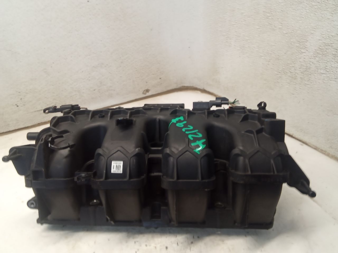 Part image 8