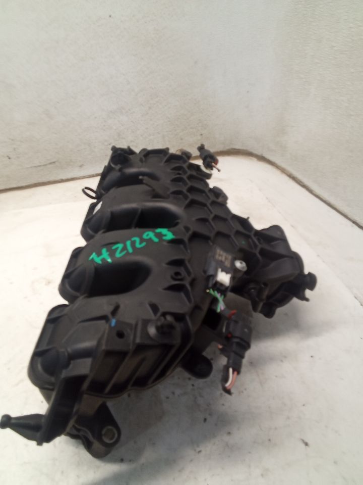 Part image 9