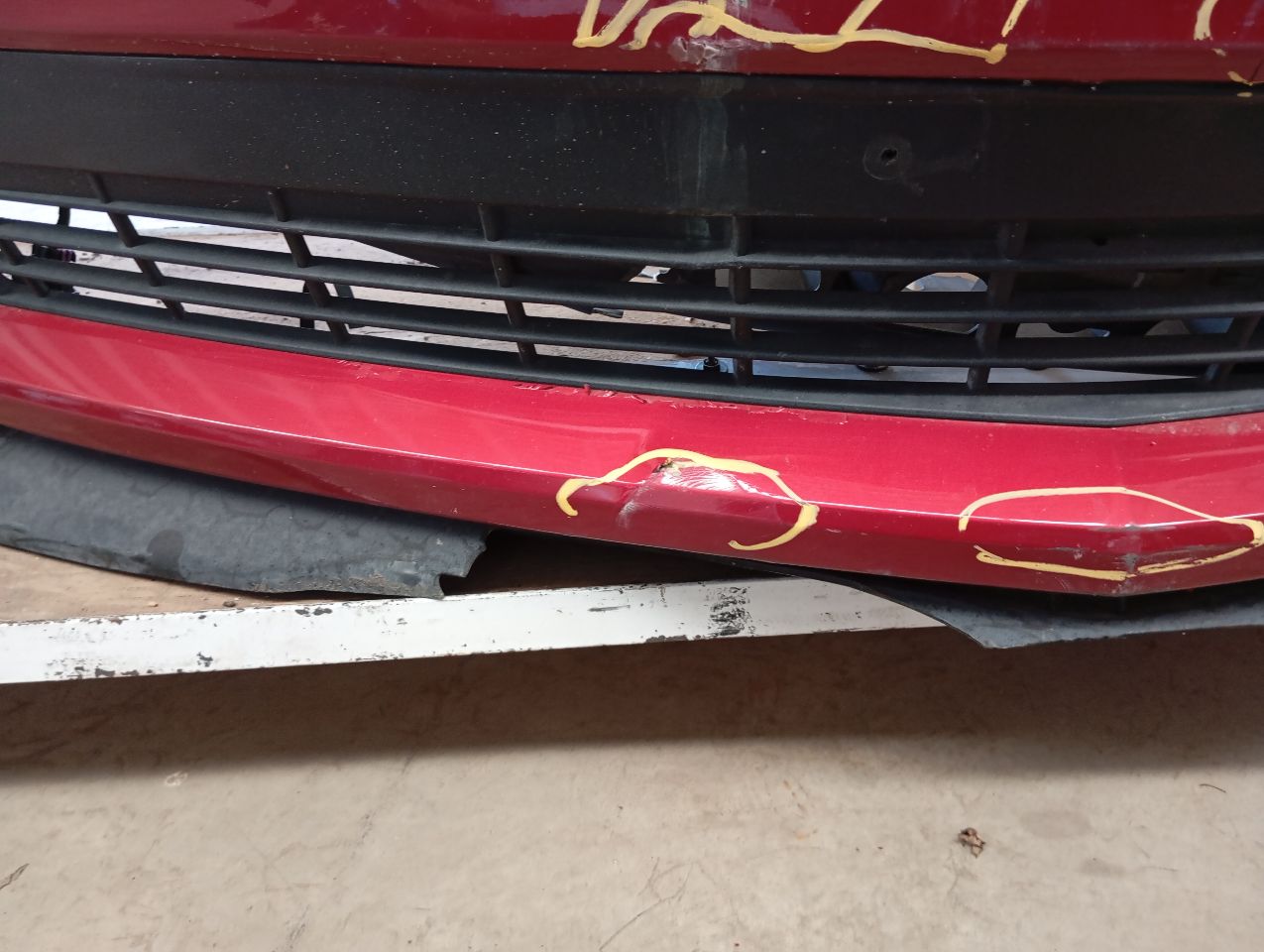 Part image 4