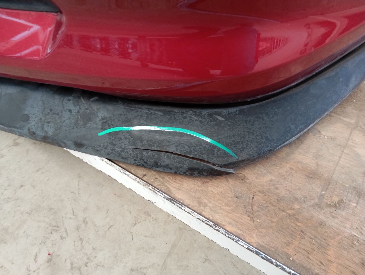 Part image 8
